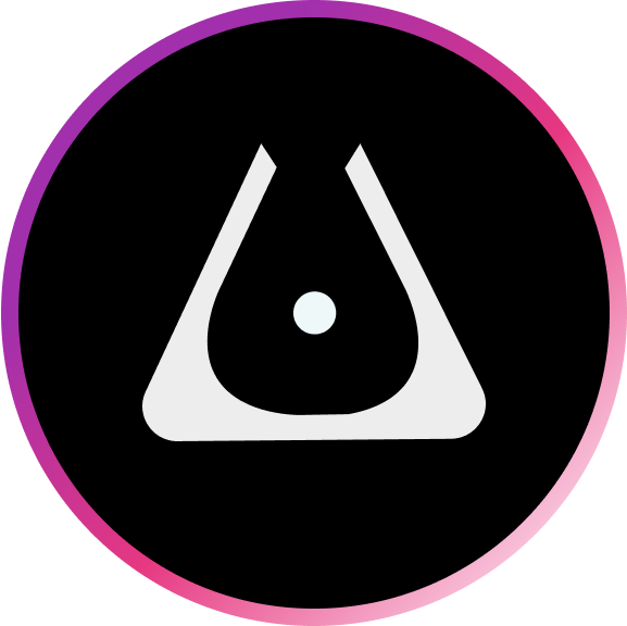 Cyberdelic Labs
